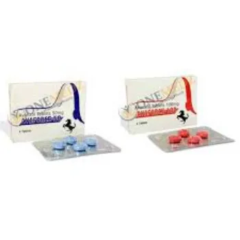 Avanafil Tablets